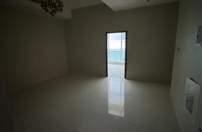Apartment - 2 Bedrooms - 2 Bathrooms for sale in Al Khan Corniche - Al Khan - Sharjah