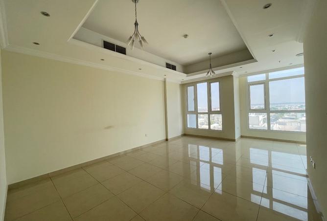 15396098 - Property Image 2