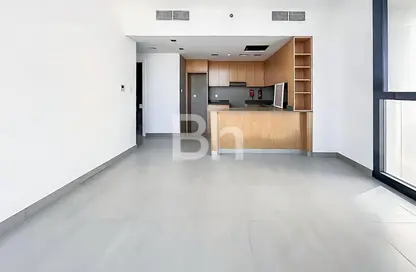 Apartment - 1 Bedroom - 1 Bathroom for sale in Al Mamsha - Muwaileh - Sharjah