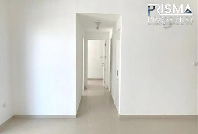 15410073 - صورة العقار 3