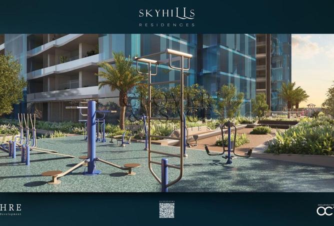 15678627 - صورة العقار 2