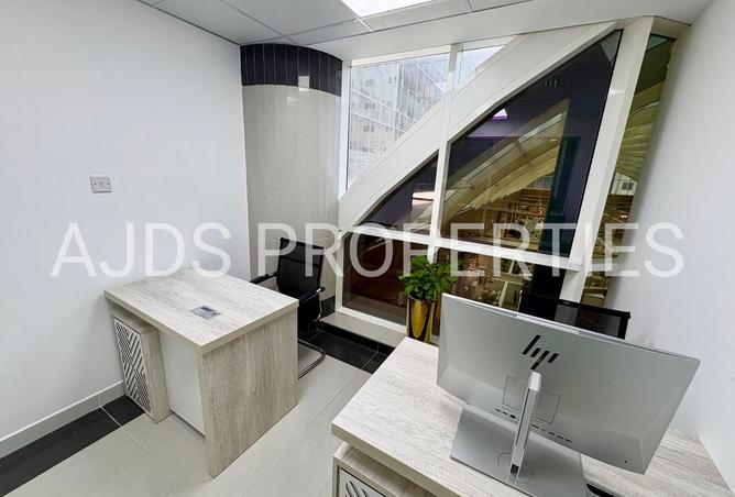 15915414 - صورة العقار 3