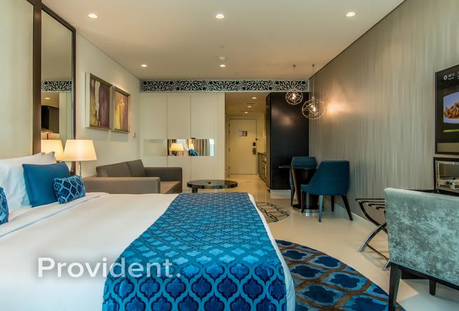 15154631 - صورة العقار 3