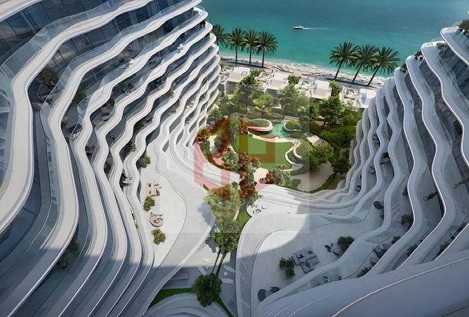 16007104 - صورة العقار 3