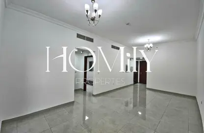 Apartment - 1 Bedroom - 2 Bathrooms for rent in G24 - Jumeirah Village Circle - Dubai Apartment - 1 Bedroom - 2 Bathrooms for rent in G24 - Jumeirah Village Circle - Dubai
