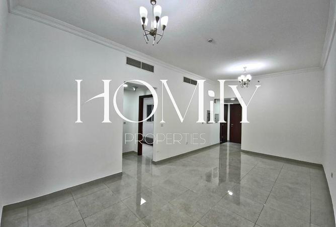 15488841 - Property Main Image
