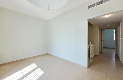 Villa - 3 Bedrooms - 4 Bathrooms for rent in Al Reem 2 - Al Reem - Arabian Ranches - Dubai