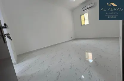 Apartment - Studio - 1 Bathroom for rent in Al Bateen Airport - Muroor Area - Abu Dhabi