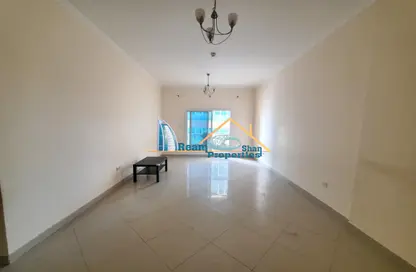 شقة - غرفة نوم - 1 حمام للايجار في بناية نارسيسوس - واحة السيليكون - دبي