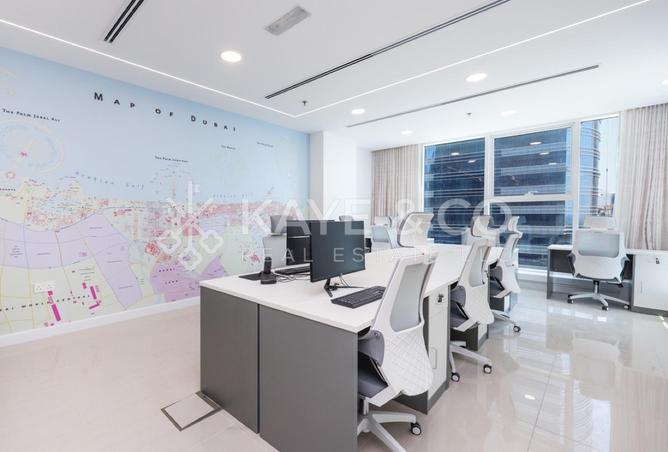 15628706 - Property Main Image