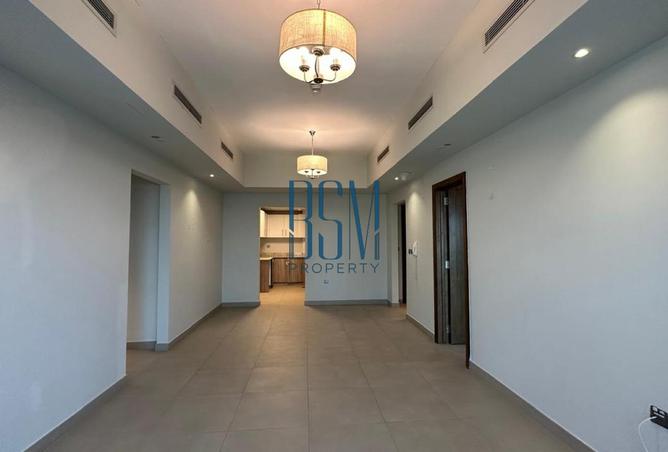 15947015 - Property Main Image