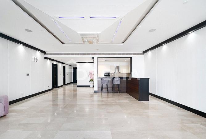 15593976 - صورة العقار 2