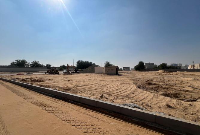 13676935 - Property Image 2