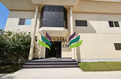 فيلا - 5 غرف نوم - 5 حمامات للايجار في فلل الجميرا 1 - جميرا 1 - جميرا - دبي