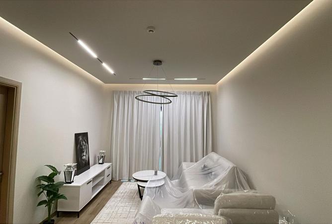 15186569 - الصورة الرئيسية للعقار