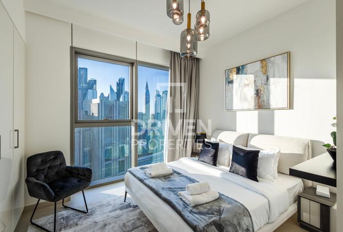 15998368 - Property Main Image