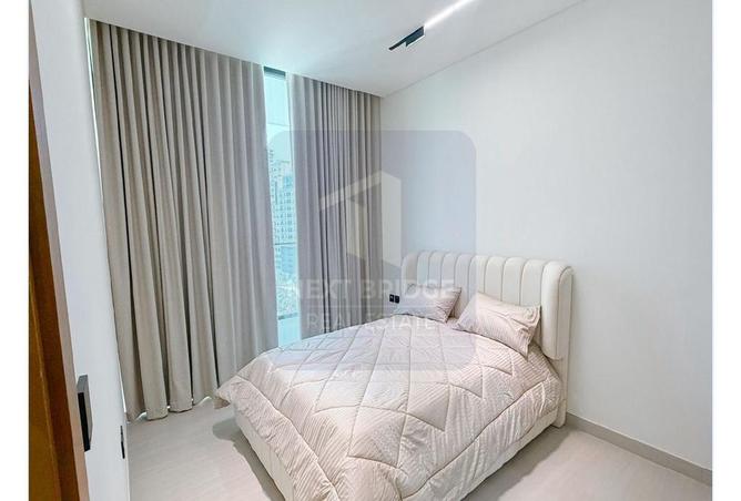 15503592 - صورة العقار 3