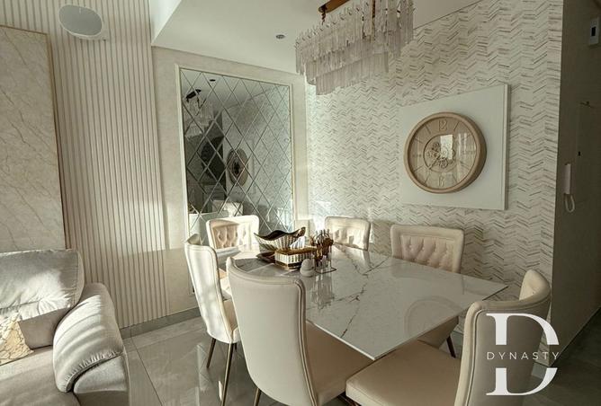 15615217 - Property Image 2