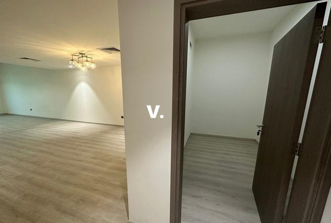 15918711 - صورة العقار 3