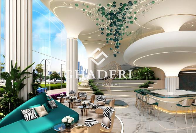 15896505 - صورة العقار 3