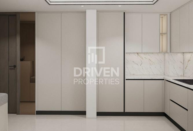 14857125 - Property Image 3