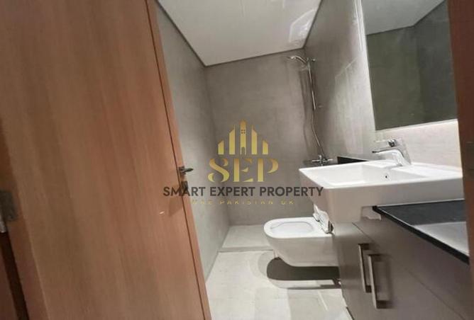 15671088 - صورة العقار 3