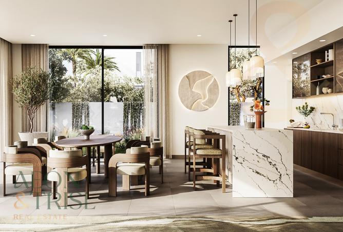 15252377 - صورة العقار 3