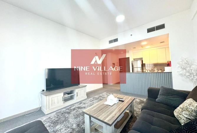 15776610 - Property Main Image