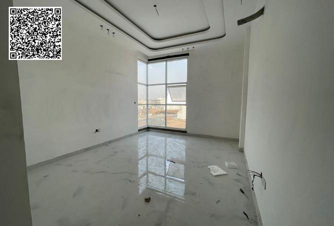 15364367 - Property Image 3