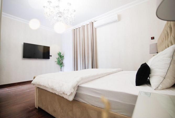 15861517 - صورة العقار 2