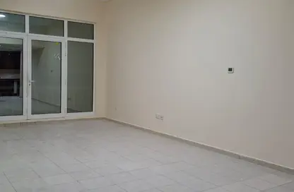 Apartment - 1 Bedroom - 1 Bathroom for rent in Building 1 to Building 37 - Zen Cluster - Discovery Gardens - Dubai