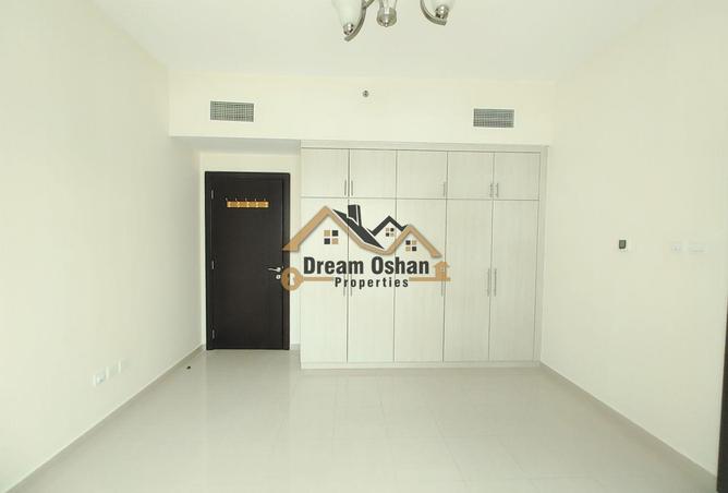 15526456 - Property Image 3