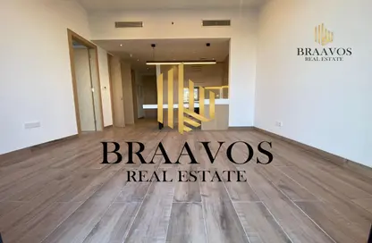 Apartment - 1 Bedroom - 2 Bathrooms for rent in Oakley Square Residences - Jumeirah Village Circle - Dubai