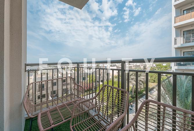 15324825 - Property Image 3