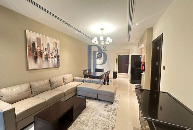 15375080 - Property Image 2