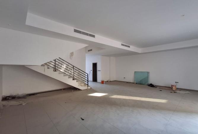 15559594 - Property Image 2