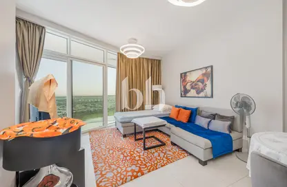 شقة - غرفة نوم - 2 حمامات للبيع في ارتاسيا D - ارتاسيا - داماك هيلز - دبي