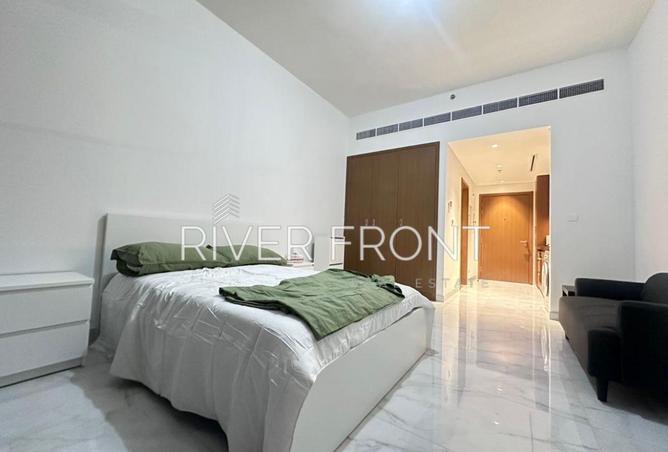 15516106 - Property Image 3