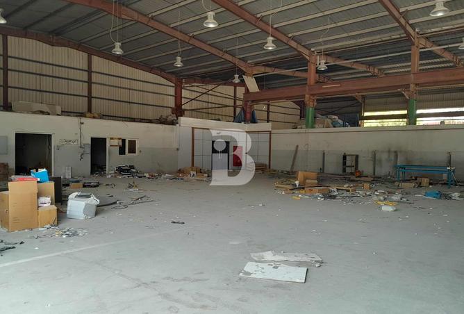 15904310 - Property Image 2