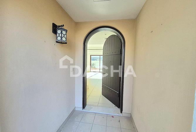 15829679 - Property Image 2