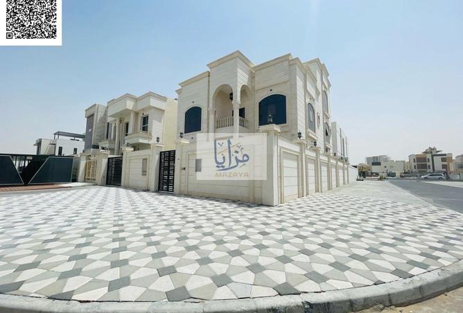 15130359 - Property Image 3
