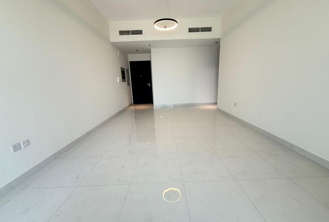 15491406 - Property Image 3