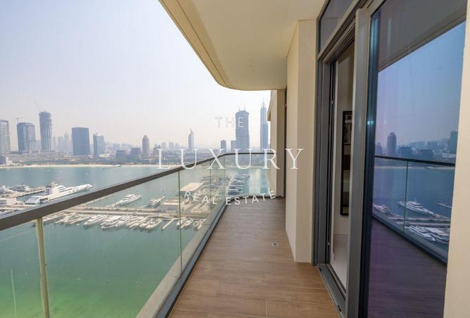 15594263 - Property Image 2