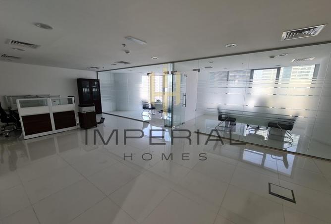 15231564 - Property Main Image