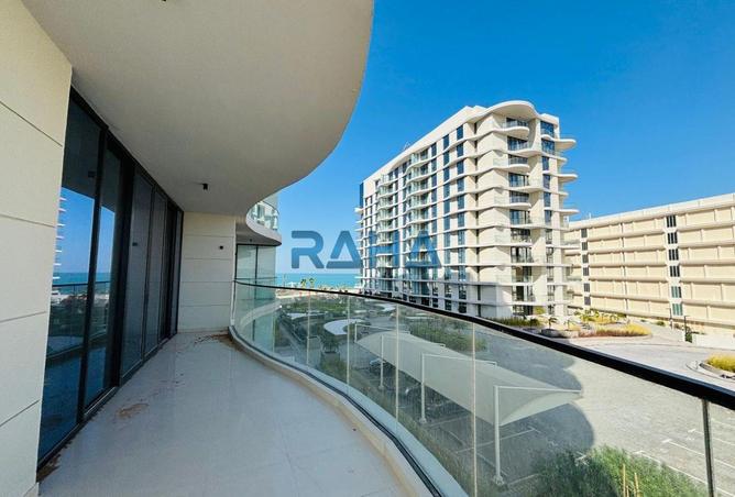 16009212 - صورة العقار 2