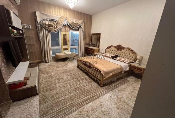 15774467 - صورة العقار 2