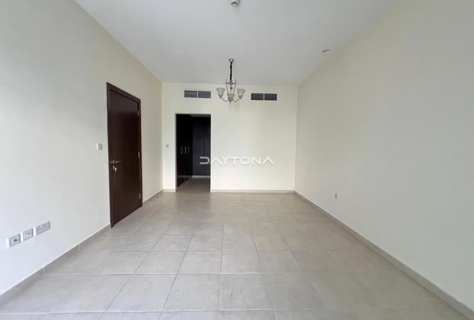 14937659 - صورة العقار 3