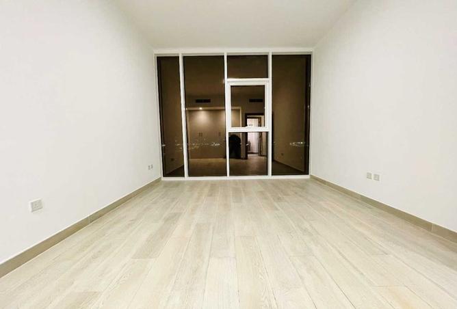 15253760 - صورة العقار 3