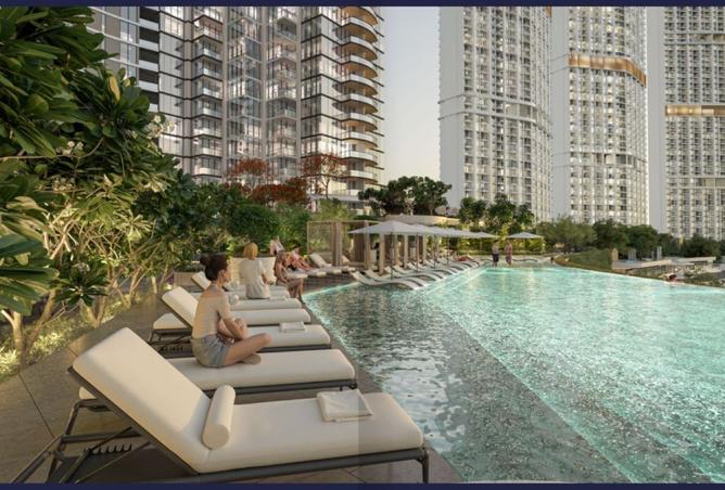 15206298 - Property Image 2