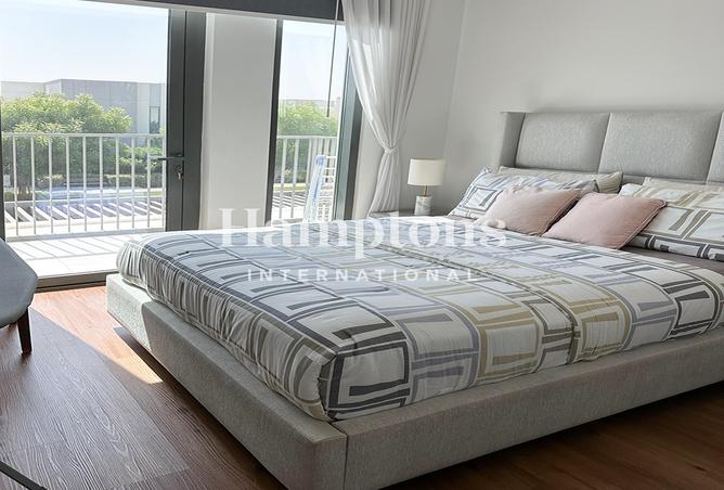 16018836 - صورة العقار 3